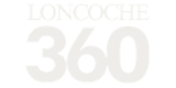 Lonchoche360