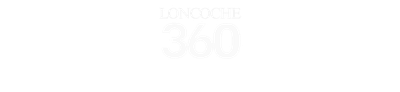 Lonchoche360